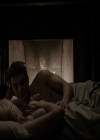 VampireDiariesWorld-dot-nl_6x17ABirdInAGildedCage2114.jpg