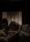 VampireDiariesWorld-dot-nl_6x17ABirdInAGildedCage2115.jpg