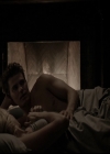 VampireDiariesWorld-dot-nl_6x17ABirdInAGildedCage2116.jpg