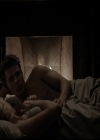 VampireDiariesWorld-dot-nl_6x17ABirdInAGildedCage2117.jpg