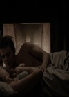 VampireDiariesWorld-dot-nl_6x17ABirdInAGildedCage2119.jpg