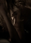 VampireDiariesWorld-dot-nl_6x17ABirdInAGildedCage2124.jpg