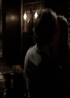 VampireDiariesWorld-dot-nl_6x17ABirdInAGildedCage2138.jpg