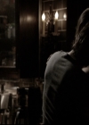 VampireDiariesWorld-dot-nl_6x17ABirdInAGildedCage2139.jpg