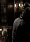 VampireDiariesWorld-dot-nl_6x17ABirdInAGildedCage2140.jpg