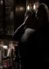 VampireDiariesWorld-dot-nl_6x17ABirdInAGildedCage2141.jpg