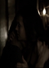 VampireDiariesWorld-dot-nl_6x17ABirdInAGildedCage2142.jpg