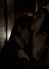 VampireDiariesWorld-dot-nl_6x17ABirdInAGildedCage2143.jpg