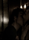 VampireDiariesWorld-dot-nl_6x17ABirdInAGildedCage2144.jpg