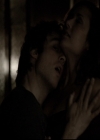 VampireDiariesWorld-dot-nl_6x17ABirdInAGildedCage2145.jpg