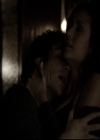 VampireDiariesWorld-dot-nl_6x17ABirdInAGildedCage2146.jpg