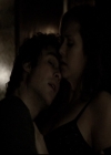 VampireDiariesWorld-dot-nl_6x17ABirdInAGildedCage2147.jpg