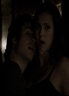 VampireDiariesWorld-dot-nl_6x17ABirdInAGildedCage2148.jpg