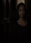 VampireDiariesWorld-dot-nl_6x17ABirdInAGildedCage2149.jpg