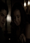 VampireDiariesWorld-dot-nl_6x17ABirdInAGildedCage2150.jpg