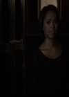 VampireDiariesWorld-dot-nl_6x17ABirdInAGildedCage2151.jpg