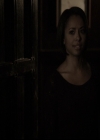 VampireDiariesWorld-dot-nl_6x17ABirdInAGildedCage2152.jpg