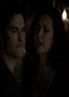 VampireDiariesWorld-dot-nl_6x17ABirdInAGildedCage2153.jpg