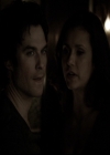 VampireDiariesWorld-dot-nl_6x17ABirdInAGildedCage2154.jpg