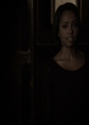 VampireDiariesWorld-dot-nl_6x17ABirdInAGildedCage2155.jpg