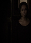 VampireDiariesWorld-dot-nl_6x17ABirdInAGildedCage2156.jpg