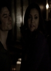 VampireDiariesWorld-dot-nl_6x17ABirdInAGildedCage2157.jpg