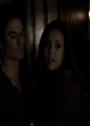 VampireDiariesWorld-dot-nl_6x17ABirdInAGildedCage2158.jpg