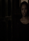 VampireDiariesWorld-dot-nl_6x17ABirdInAGildedCage2159.jpg