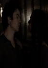 VampireDiariesWorld-dot-nl_6x17ABirdInAGildedCage2160.jpg