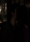 VampireDiariesWorld-dot-nl_6x17ABirdInAGildedCage2161.jpg