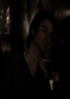 VampireDiariesWorld-dot-nl_6x17ABirdInAGildedCage2162.jpg