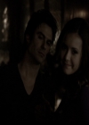 VampireDiariesWorld-dot-nl_6x17ABirdInAGildedCage2163.jpg