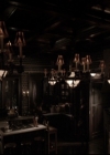 VampireDiariesWorld-dot-nl_6x17ABirdInAGildedCage2164.jpg