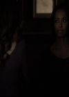 VampireDiariesWorld-dot-nl_6x17ABirdInAGildedCage2165.jpg