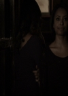 VampireDiariesWorld-dot-nl_6x17ABirdInAGildedCage2166.jpg