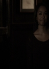 VampireDiariesWorld-dot-nl_6x17ABirdInAGildedCage2167.jpg