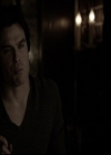 VampireDiariesWorld-dot-nl_6x17ABirdInAGildedCage2168.jpg