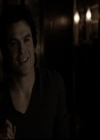 VampireDiariesWorld-dot-nl_6x17ABirdInAGildedCage2169.jpg