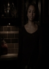 VampireDiariesWorld-dot-nl_6x17ABirdInAGildedCage2170.jpg