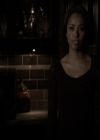 VampireDiariesWorld-dot-nl_6x17ABirdInAGildedCage2171.jpg