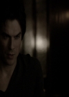 VampireDiariesWorld-dot-nl_6x17ABirdInAGildedCage2172.jpg