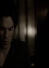 VampireDiariesWorld-dot-nl_6x17ABirdInAGildedCage2173.jpg