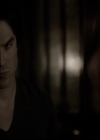 VampireDiariesWorld-dot-nl_6x17ABirdInAGildedCage2174.jpg