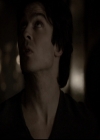 VampireDiariesWorld-dot-nl_6x17ABirdInAGildedCage2175.jpg