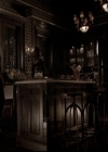 VampireDiariesWorld-dot-nl_6x17ABirdInAGildedCage2177.jpg