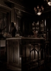 VampireDiariesWorld-dot-nl_6x17ABirdInAGildedCage2178.jpg