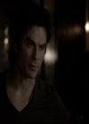 VampireDiariesWorld-dot-nl_6x17ABirdInAGildedCage2179.jpg