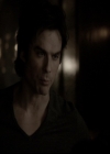 VampireDiariesWorld-dot-nl_6x17ABirdInAGildedCage2180.jpg