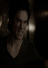 VampireDiariesWorld-dot-nl_6x17ABirdInAGildedCage2181.jpg