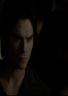 VampireDiariesWorld-dot-nl_6x17ABirdInAGildedCage2184.jpg